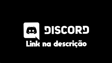 discord sexo